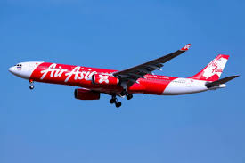 AirAsia to Launch Nairobi-Kuala Lumpur Route, its First African Destination