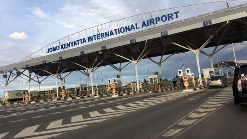 Concerns Mount Over JKIA Expansion Amid Financial and Strategic Risks