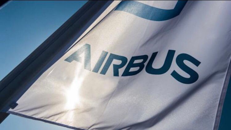 Airbus Opens New Support Centre in Johannesburg to Boost African Aviation