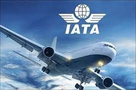 IATA Releases Updated Roadmaps for Achieving Net Zero by 2050