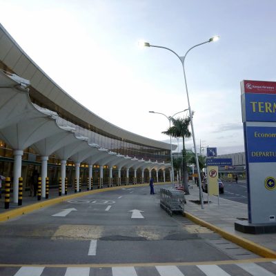 Kenya Air Operators Demand Stakeholder Involvement in JKIA Concession